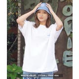 オーバーサイズ Tシャツ メンズ | ONE 4 PREMIUM | 詳細画像7 