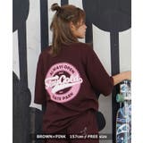 オーバーサイズ Tシャツ メンズ | ONE 4 PREMIUM | 詳細画像16 