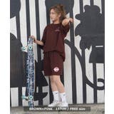 オーバーサイズ Tシャツ メンズ | ONE 4 PREMIUM | 詳細画像17 