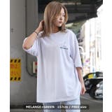 オーバーサイズ Tシャツ メンズ | ONE 4 PREMIUM | 詳細画像19 