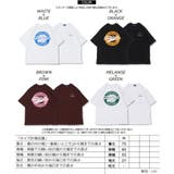 オーバーサイズ Tシャツ メンズ | ONE 4 PREMIUM | 詳細画像2 