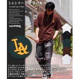 ハーフジップ 半袖 メンズ | ONE 4 PREMIUM | 詳細画像5