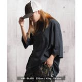 ピグメント tシャツ メンズ | ONE 4 PREMIUM | 詳細画像6