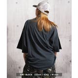 ピグメント tシャツ メンズ | ONE 4 PREMIUM | 詳細画像7