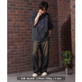 ピグメント tシャツ メンズ | ONE 4 PREMIUM | 詳細画像15