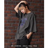 ピグメント tシャツ メンズ | ONE 4 PREMIUM | 詳細画像17