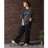 ピグメント tシャツ メンズ | ONE 4 PREMIUM | 詳細画像18
