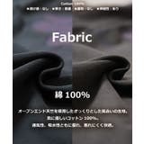 ピグメント tシャツ メンズ | ONE 4 PREMIUM | 詳細画像3