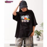 パワーパフガールズ Tシャツ 半袖 | ONE 4 PREMIUM | 詳細画像16