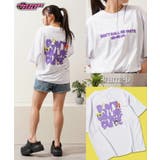パワーパフガールズ Tシャツ 半袖 | ONE 4 PREMIUM | 詳細画像17