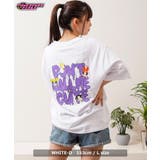 パワーパフガールズ Tシャツ 半袖 | ONE 4 PREMIUM | 詳細画像18