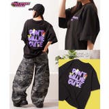 パワーパフガールズ Tシャツ 半袖 | ONE 4 PREMIUM | 詳細画像19