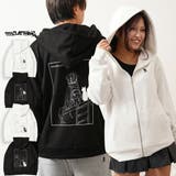 ガール ネコ フェイクスエード | ONE 4 PREMIUM | 詳細画像1 