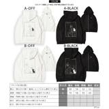 ガール ネコ フェイクスエード | ONE 4 PREMIUM | 詳細画像2 