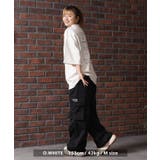 スエードTシャツ メンズ オーバーサイズ | ONE 4 PREMIUM | 詳細画像9