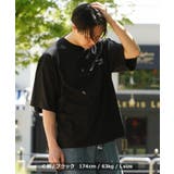 ◆水彩画風 フラワー バックプリントTシャツ◆ | ONE 4 PREMIUM | 詳細画像15