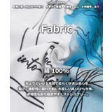 ◆水彩画風 フラワー バックプリントTシャツ◆ | ONE 4 PREMIUM | 詳細画像3
