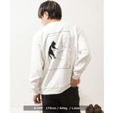 ガール ネコ フェイクスエード | ONE 4 PREMIUM | 詳細画像13 