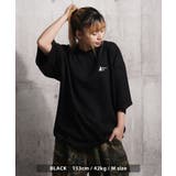 オーバーサイズ tシャツ メンズ | ONE 4 PREMIUM | 詳細画像11