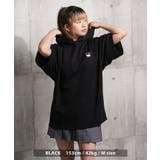 半袖 パーカー ユニセックス | ONE 4 PREMIUM | 詳細画像11