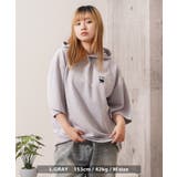半袖 パーカー ユニセックス | ONE 4 PREMIUM | 詳細画像15