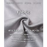 猫柄 バックプリント Tシャツ | ONE 4 PREMIUM | 詳細画像3 