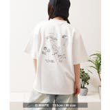 猫柄 刺繍 Tシャツ | ONE 4 PREMIUM | 詳細画像5 