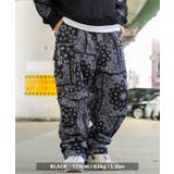 迷彩 カーゴパンツ メンズ | ONE 4 PREMIUM | 詳細画像6