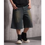 NAVY | ジョーツ メンズ デニム | ONE 4 PREMIUM