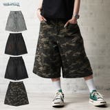 12oz デニム ダブルニー | ONE 4 PREMIUM | 詳細画像1 