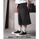12oz デニム ダブルニー | ONE 4 PREMIUM | 詳細画像13 