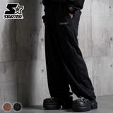 STARTER スウェットパンツ レディース | ONE 4 PREMIUM | 詳細画像1 