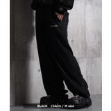 STARTER スウェットパンツ レディース | ONE 4 PREMIUM | 詳細画像13 