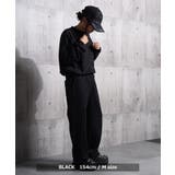 STARTER スウェットパンツ レディース | ONE 4 PREMIUM | 詳細画像15 