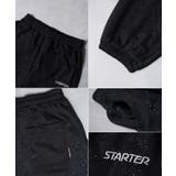 STARTER スウェットパンツ レディース | ONE 4 PREMIUM | 詳細画像4 