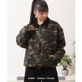 クロップド丈 デトロイト ジャケット | ONE 4 PREMIUM | 詳細画像10 