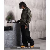 クロップド丈 デトロイト ジャケット | ONE 4 PREMIUM | 詳細画像14 