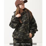 12oz デニム ジップパーカー | ONE 4 PREMIUM | 詳細画像11