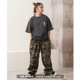 ピグメント tシャツ メンズ | ONE 4 PREMIUM | 詳細画像9