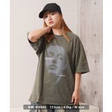 ピグメント tシャツ メンズ | ONE 4 PREMIUM | 詳細画像11