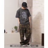 ピグメント tシャツ メンズ | ONE 4 PREMIUM | 詳細画像14