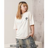 ピグメント tシャツ メンズ | ONE 4 PREMIUM | 詳細画像16