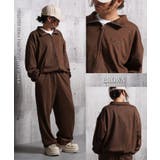 STARTER ブルゾン レディース | ONE 4 PREMIUM | 詳細画像7 