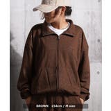 STARTER ブルゾン レディース | ONE 4 PREMIUM | 詳細画像8 