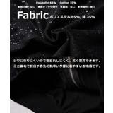 STARTER ブルゾン レディース | ONE 4 PREMIUM | 詳細画像3 