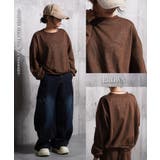 STARTER スウェット レディース | ONE 4 PREMIUM | 詳細画像7 