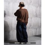 STARTER スウェット レディース | ONE 4 PREMIUM | 詳細画像11 