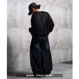 STARTER スウェット レディース | ONE 4 PREMIUM | 詳細画像16 