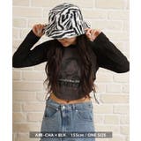 STARTER ラグラン 長袖Tシャツ | ONE 4 PREMIUM | 詳細画像10 