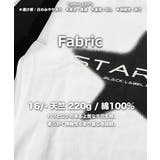 STARTER ラグラン 長袖Tシャツ | ONE 4 PREMIUM | 詳細画像3 